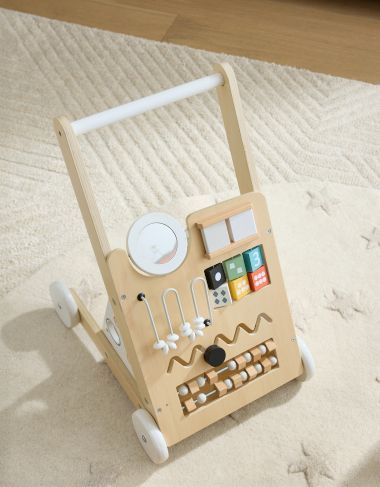 Toys &amp; Play Best Sellers