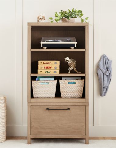 Storage Best Sellers