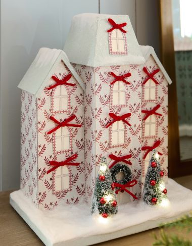 All Christmas | Pottery Barn Kids