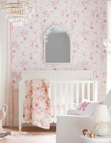 Shop Nursery Rooms