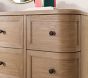 Aubrey 9-Drawer Dresser (56w x 19d")