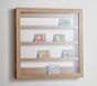 Card Collector Wall Display (19.5" x 19") 