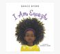 I Am Enough Book