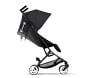 Cybex Libelle Stroller