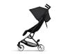 Cybex Libelle Stroller