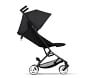 Cybex Libelle Stroller