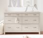 Open Box: Rory Extra Wide Dresser