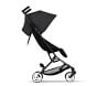 Cybex Libelle Stroller