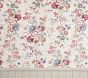 Eleanor Floral Wallpaper