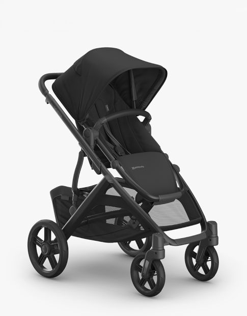 All In-Stock Baby Gear