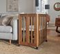 Babyletto Yuzu 8-in-1 Convertible Crib