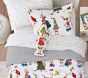 Dr. Seuss's The Grinch™ Pom-Pom Pillow
