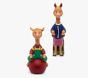 Llama Llama &amp; Mama Llama Tonies 2-Pack