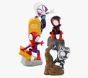 Marvel's Spidey &amp; Friends Tonies 4-Pack
