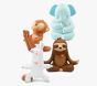 Mindfulness Tonies 4-Pack