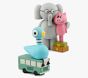 Mo Willems Tonies 2-Pack