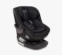 Nuna REVV™ Maxx Convertible Car Seat