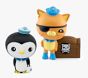 Octonoauts Tonies 2-Pack