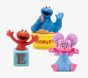 Spanish Sesame Street® Tonies 3-Pack