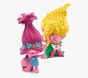 Trolls Tonies 2-Pack
