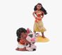 Disney  Moana &amp; Simea Tonies 2-Pack