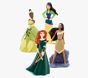 Disney Princess Adventures Tonies 4-Pack