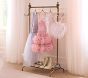 Tutu du Monde Garment Rack