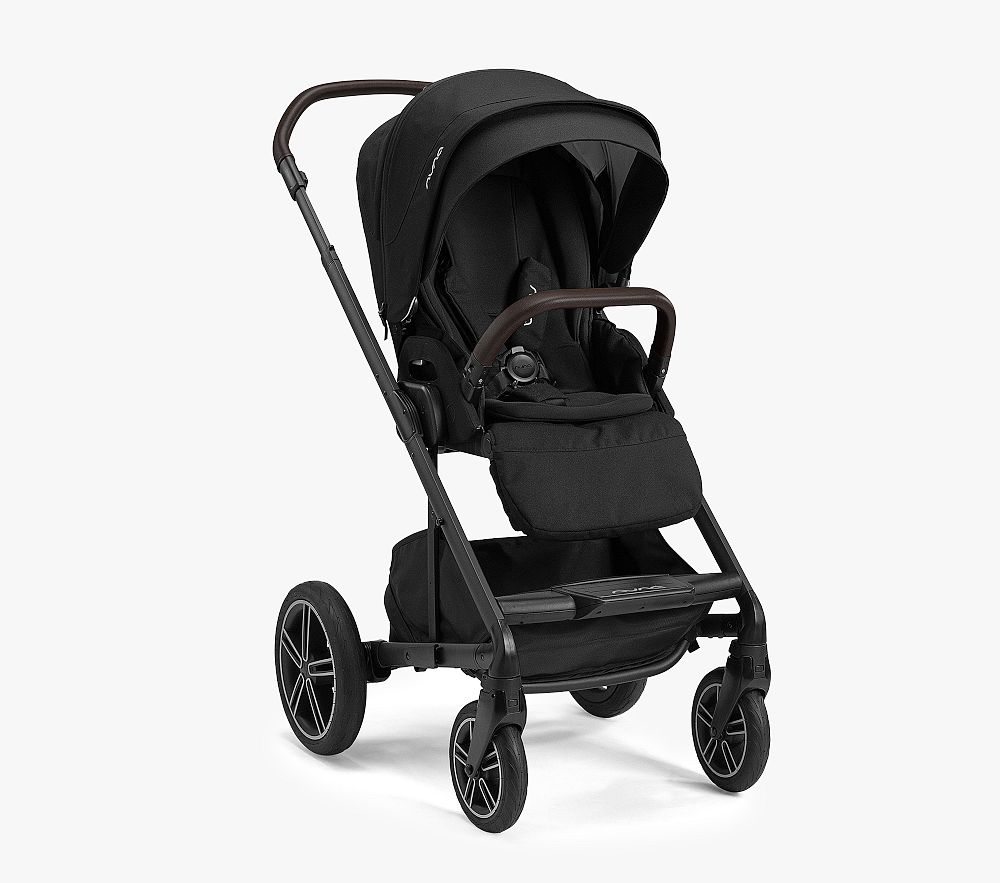 uppababy bug shield UPPAbaby Sun and Bug Shield for Ridge