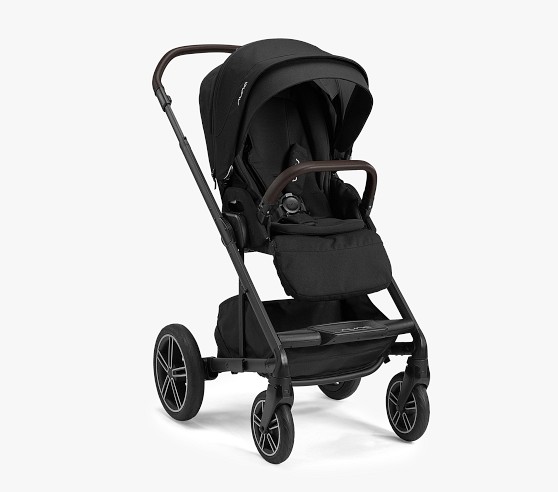 ridge uppababy Jogging Stroller/Durable Performance Jogger with Never-Flat Tires/Built for Walking, Running, Hiking/Water Bottle Holder and Basket Cover Included/Jake (Charcoal/Carbon Frame) : Baby groupid:bugaboo-donkey-2-duo-fabric-set Style:PK Reeff Rig Hotel Kalinga Maxi Cosi Storage is effortless with