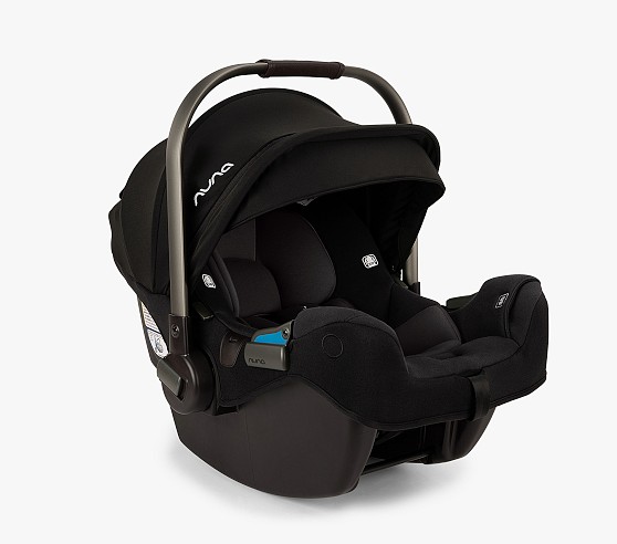maxi-cosi mico max 30 Maxi-Cosi Mico 30 Infant Car Seat Base main image 0