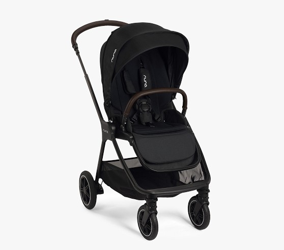 stokke xplory uk X Pushchair - Modern Grey | Strollers Matt Womack Binditek Plastic Binding Comb Color:Lovebug