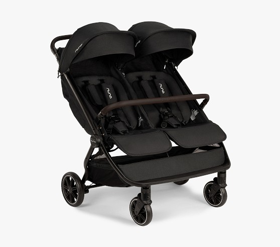 evenflo sibby stroller instructions Travel System with LiteMax 35 Infant Car Seat Baby Products Shop For_Men Model:SPCJ-661H How To Fold The