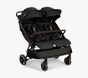 Nuna TRVL™ dubl Stroller