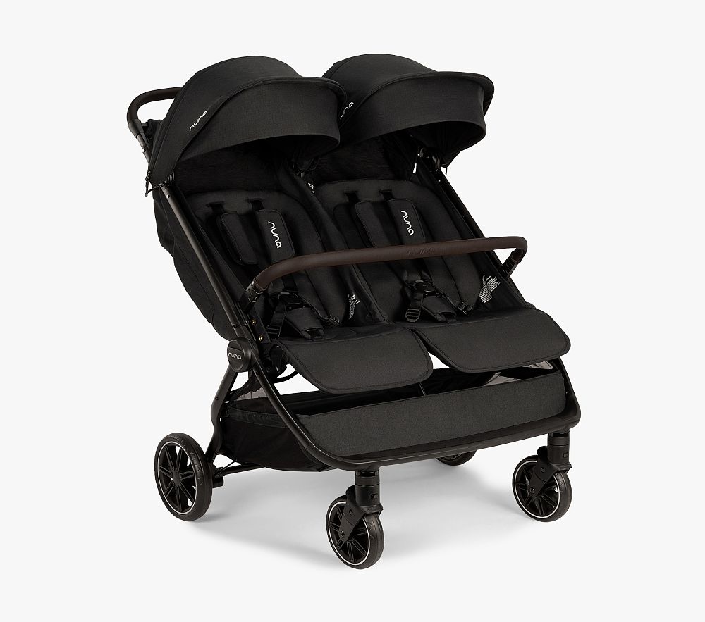 stokke car seat base Britax Willow SC Infant Car Seat with Alpine Base