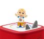 Cocomelon &amp; Blippi Tonies 2-Pack