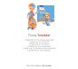 Cocomelon &amp; Blippi Tonies 2-Pack