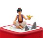 Disney Aladdin Tonies 2-Pack