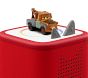Disney and Pixar Cars Tonies 2-Pack