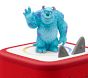 Disney and Pixar Monsters, Inc. Tonies 2-Pack