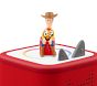 Disney and Pixar Toy Story Tonies 3-Pack