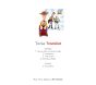 Disney and Pixar Toy Story Tonies 3-Pack