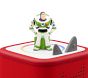 Disney and Pixar Toy Story Tonies 3-Pack