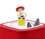 Disney and Pixar Toy Story Tonies 3-Pack