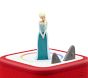 Disney Characters Tonies 4-Pack