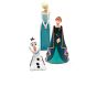 Disney Frozen Tonies 3-Pack