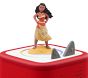 Disney  Moana &amp; Encanto Tonies 2-Pack