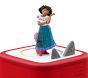 Disney  Moana &amp; Encanto Tonies 2-Pack