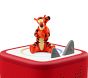 Disney's Winnie The Pooh Tonies 4-Pack
