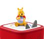 Disney's Winnie The Pooh Tonies 4-Pack