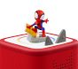Marvel's Spidey &amp; Friends Tonies 4-Pack
